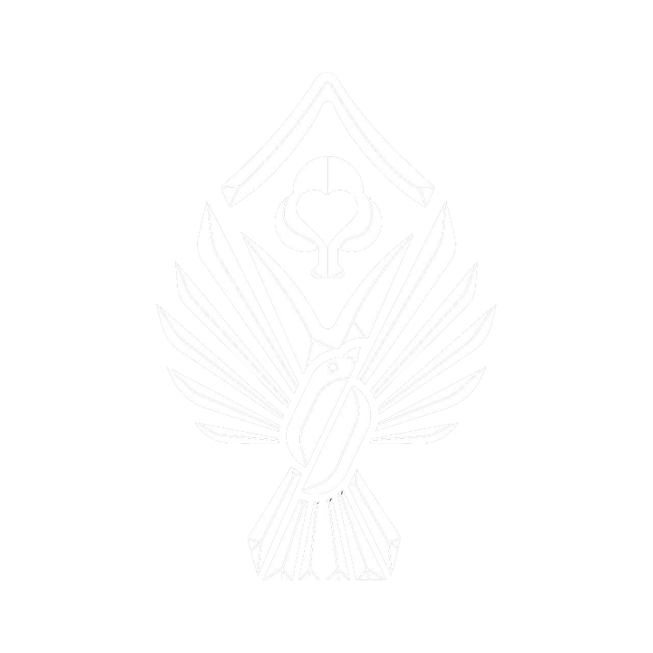 Fritzy Force Logo